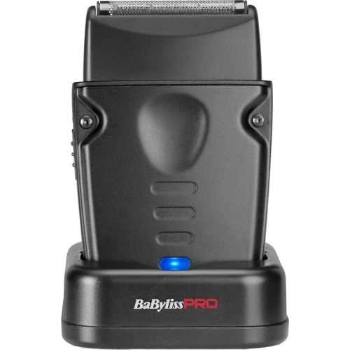 Babyliss Pro LO-PROFX Compact - Kompaktowa Golarka o Dużej Mocy - FXLPFS1E.webp