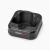Babyliss Pro LO-PROFX Compact - Kompaktowa Golarka o Dużej Mocy - FXLPFS1E baza.webp