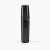 Babyliss Pro LO-PROFX Compact - Kompaktowa Golarka - FXLPFS1E.webp