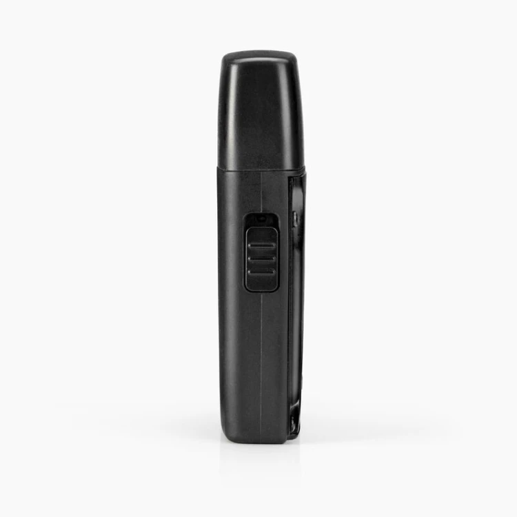 Babyliss Pro LO-PROFX Compact - Kompaktowa Golarka - FXLPFS1E.webp