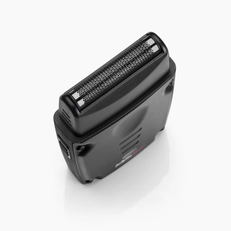 Babyliss Pro LO-PROFX Compact - Kompaktowa Golarka o Dużej Mocy - FXLPFS1E głowica.webp