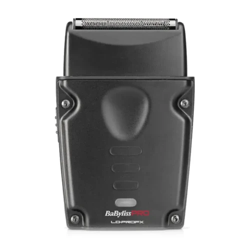Babyliss Pro LO-PROFX Compact - Kompaktowa Golarka Fryzjerska o Dużej Mocy - FXLPFS1E.webp
