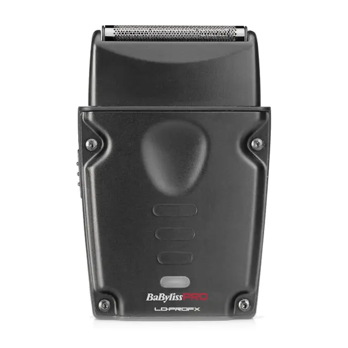 Babyliss Pro LO-PROFX Compact - Kompaktowa Golarka Fryzjerska o Dużej Mocy - FXLPFS1E.webp