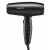 BaByliss PRO Lupia HS Digital - Suszarka do Włosów z Jonizacją - 2200W - BAB7600E.webp
