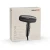 BaByliss PRO Lupia HS Digital - Suszarka do Włosów z Jonizacją - 2200W - BAB7600E opakowanie.webp