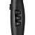 BaByliss PRO Lupia HS Digital - Suszarka do Włosów z Jonizacją - 2200W - BAB7600E ustawienia.webp