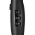 BaByliss PRO Lupia HS Digital - Suszarka do Włosów z Jonizacją - 2200W - BAB7600E przełączniki.webp