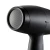 BaByliss PRO Lupia HS Digital - Suszarka do Włosów z Jonizacją - 2200W - BAB7600E filtr.webp