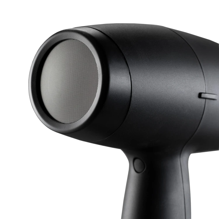 BaByliss PRO Lupia HS Digital - Suszarka do Włosów z Jonizacją - 2200W - BAB7600E filtr.webp