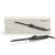 BaByliss PRO Ceramic Black Oxide - Długa Lokówka do Włosów 13mm - BAB2490E opakowanie.jpg