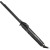 BaByliss PRO Ceramic Black Oxide - Długa Lokówka do Włosów 13mm - BAB2490E.jpg