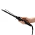 BaByliss PRO Ceramic Black Oxide - Długa Lokówka do Włosów 13mm.webp