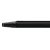 BaByliss PRO Ceramic Black Oxide - Długa Lokówka do Włosów 13mm - BAB2490E.webp