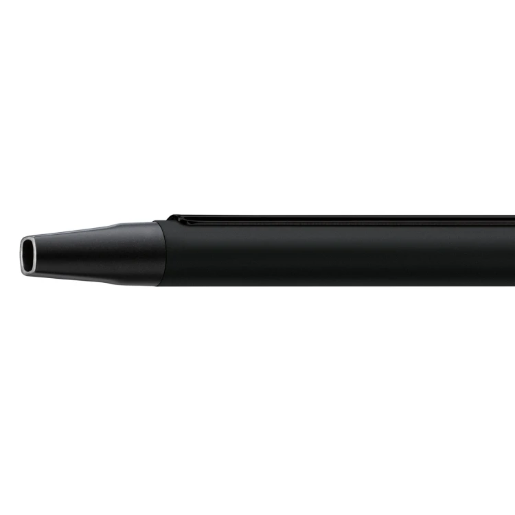 BaByliss PRO Ceramic Black Oxide - Długa Lokówka do Włosów 13mm - BAB2490E.webp
