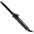 BaByliss PRO Ceramic Black Oxide - Długa Lokówka do Włosów 16mm - BAB2491E.webp