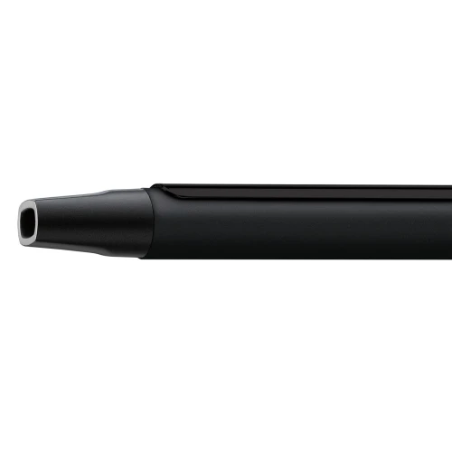 BaByliss PRO Ceramic Black Oxide - Długa Lokówka do Włosów 16mm.webp