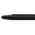 BaByliss PRO Ceramic Black Oxide - Długa Lokówka do Włosów 16mm.webp