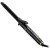 BaByliss PRO Ceramic Black Oxide - Długa Lokówka do Włosów 19mm - BAB2492E.webp