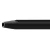 BaByliss PRO Ceramic Black Oxide - Długa Lokówka do Włosów 19mm.webp