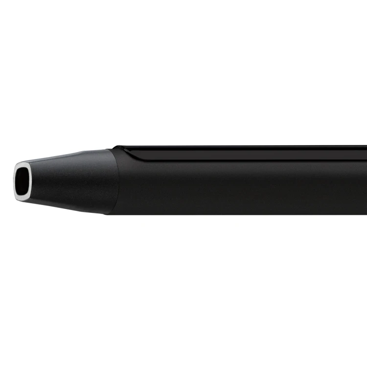 BaByliss PRO Ceramic Black Oxide - Długa Lokówka do Włosów 19mm.webp