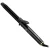 BaByliss PRO Ceramic Black Oxide - Długa Lokówka do Włosów 25mm - BAB2493E.webp