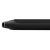 BaByliss PRO Ceramic Black Oxide - Długa Lokówka do Włosów 25mm.webp