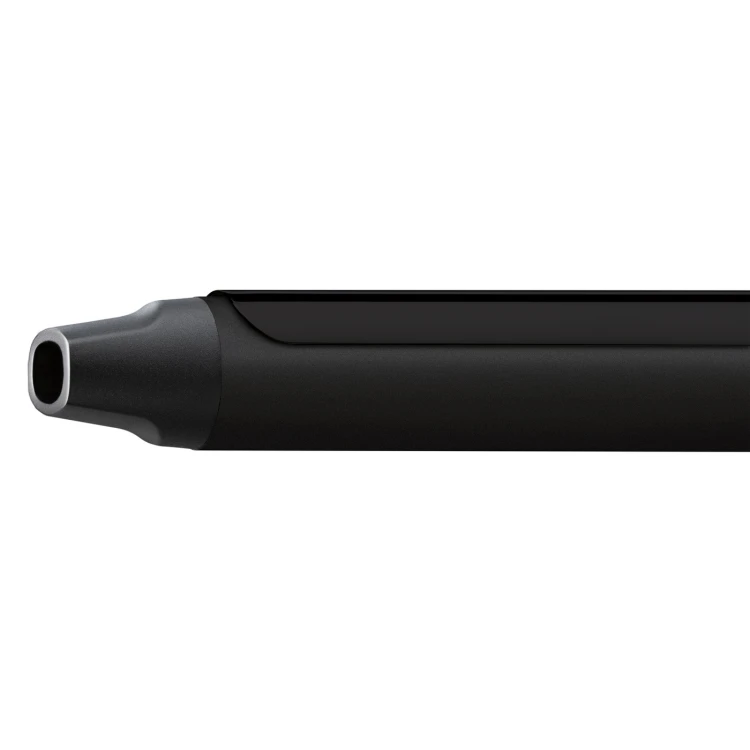 BaByliss PRO Ceramic Black Oxide - Długa Lokówka do Włosów 25mm.webp
