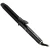 BaByliss PRO Ceramic Black Oxide - Długa Lokówka do Włosów 32mm - BAB2494E.webp