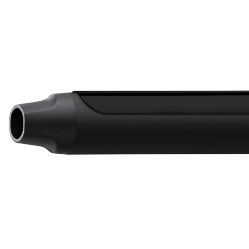 BaByliss PRO Ceramic Black Oxide - Długa Lokówka do Włosów 32mm.webp
