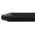 BaByliss PRO Ceramic Black Oxide - Długa Lokówka do Włosów 32mm.webp