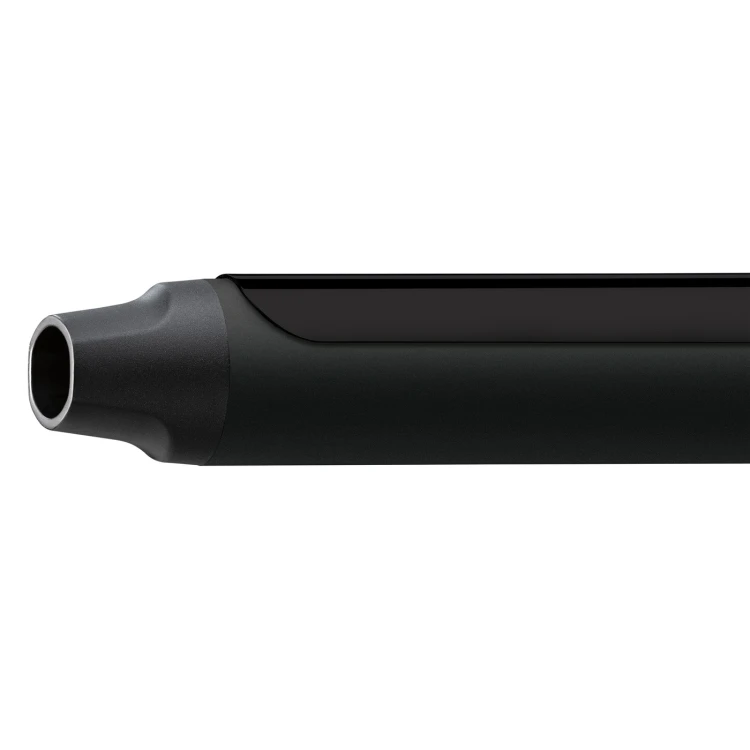 BaByliss PRO Ceramic Black Oxide - Długa Lokówka do Włosów 32mm.webp