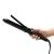 BaByliss PRO Ceramic Black Oxide - Lokówka do Włosów 32mm - BAB2494E.webp