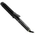 BaByliss PRO Ceramic Black Oxide - Długa Lokówka do Włosów 38mm - BAB2495E.webp