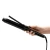 BaByliss PRO Ceramic Black Oxide - Lokówka do Włosów 38mm - BAB2495E.webp
