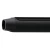 BaByliss PRO Ceramic Black Oxide - Długa Lokówka do Włosów 38mm.webp