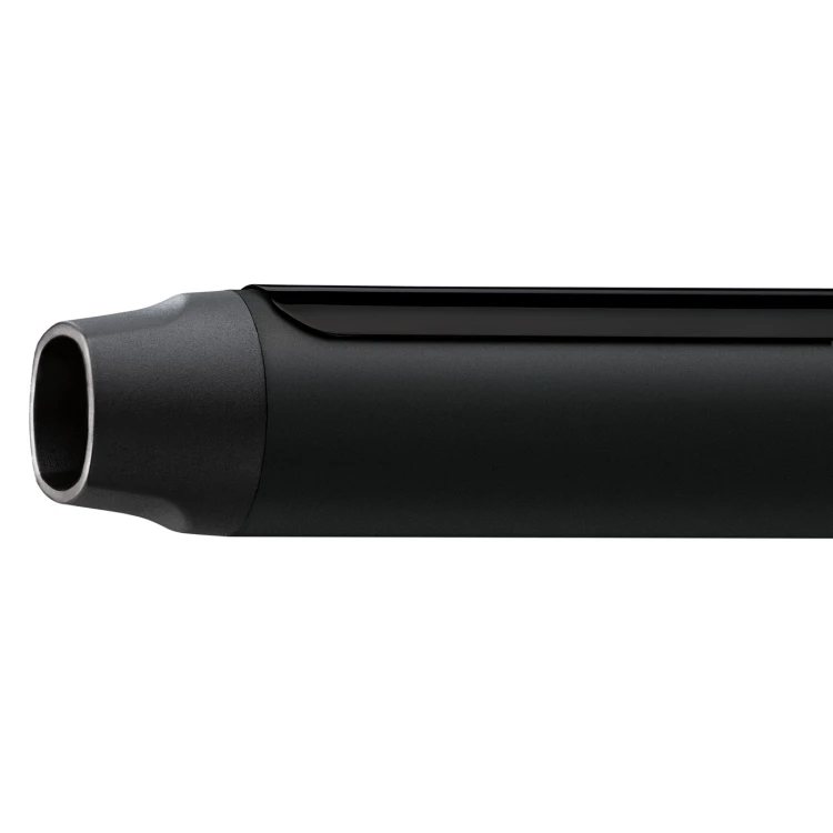 BaByliss PRO Ceramic Black Oxide - Długa Lokówka do Włosów 38mm.webp