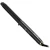 BaByliss PRO Ceramic Black Oxide - Długa Lokówka Bezklipsowa 28mm - BAB2485E.webp