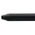 BaByliss PRO Ceramic Black Oxide - Długa Lokówka Bezklipsowa 28mm.webp