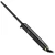 BaByliss PRO Ceramic Black Oxide - Długa Lokówka Bezklipsowa 10mm - BAB2489E.webp
