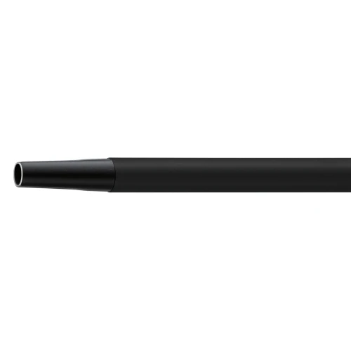 BaByliss PRO Ceramic Black Oxide - Długa Lokówka Bezklipsowa do Włosów 10mm - BAB2489E.webp