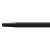 BaByliss PRO Ceramic Black Oxide - Długa Lokówka Bezklipsowa do Włosów 10mm - BAB2489E.webp