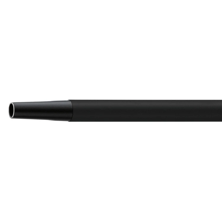 BaByliss PRO Ceramic Black Oxide - Długa Lokówka Bezklipsowa do Włosów 10mm - BAB2489E.webp