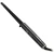 BaByliss PRO Ceramic Black Oxide - Lokówka Stożkowa do Włosów 19-13 mm - BAB2480E.webp