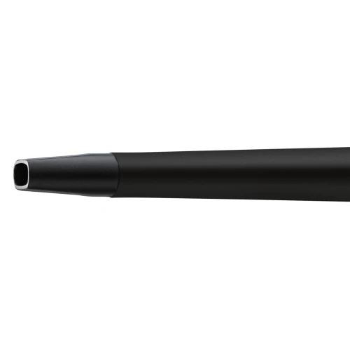 BaByliss PRO Ceramic Black Oxide - Lokówka Stożkowa 19-13 mm - BAB2480E.webp