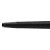 BaByliss PRO Ceramic Black Oxide - Lokówka Stożkowa 19-13 mm - BAB2480E.webp