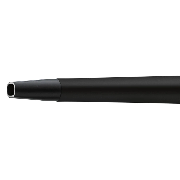 BaByliss PRO Ceramic Black Oxide - Lokówka Stożkowa 19-13 mm - BAB2480E.webp