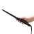 BaByliss PRO Ceramic Black Oxide - Lokówka Stożkowa do Włosów 19-13 mm.webp
