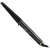 BaByliss PRO Ceramic Black Oxide - Lokówka Stożkowa do Włosów 32-19 mm - BAB2481E.webp