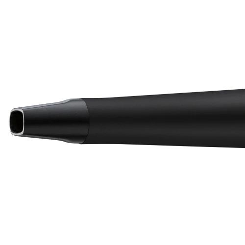 BaByliss PRO Ceramic Black Oxide - Lokówka Stożkowa do Włosów 32-19 mm.webp