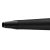 BaByliss PRO Ceramic Black Oxide - Lokówka Stożkowa do Włosów 32-19 mm.webp